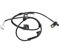 ABS wheel speed sensor Active sensor 31410 A.B.S. for TOYOTA DAIHATSU