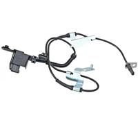 ABS wheel speed sensor Active sensor 31418 A.B.S. for MAZDA 6 Hatchback 6 Estate