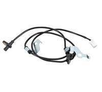 ABS wheel speed sensor Active sensor 31420 A.B.S. for MAZDA 6 Hatchback 6 Estate