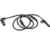ABS wheel speed sensor Active sensor 31428 A.B.S. for MERCEDES-BENZ M-CLASS GLE