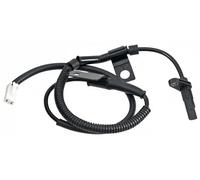ABS wheel speed sensor Active sensor 31429 A.B.S. for KIA SORENTO I