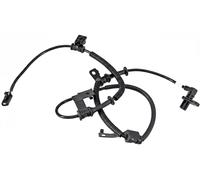 ABS wheel speed sensor Active sensor 31430 A.B.S. for KIA SOUL I
