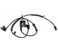 ABS wheel speed sensor Active sensor 31431 A.B.S. for KIA SORENTO II