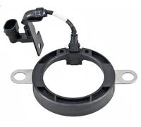 ABS wheel speed sensor Active sensor 31432 A.B.S. for KIA HYUNDAI