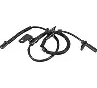 ABS wheel speed sensor Active sensor 31434 A.B.S. for KIA SORENTO I