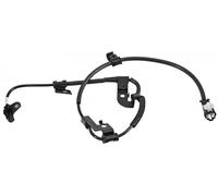 ABS 31445 Front Right Wheel Speed Sensor Fits Hyundai Grandeur Sonata 598303K000