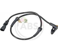 A.B.S. 31447 ABS sensor