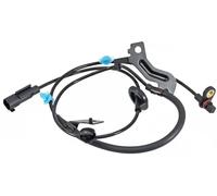 Rear ABS Sensor A.B.S. 31448 for Chryler Sebring (06-12)