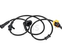 Rear left/right ABS Sensor for Chrysler Voyager for Chryler Voyager/Ram Van/Gran