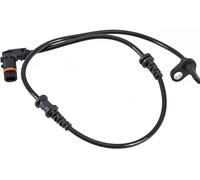 A.B.S. 31455 ABS sensor