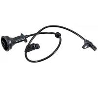 ABS wheel speed sensor Active sensor 31456 A.B.S. for MERCEDES-BENZ A-CLASS