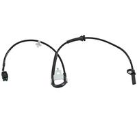 ABS wheel speed sensor Active sensor 31461 A.B.S. for OPEL AGILA