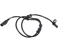 ABS wheel speed sensor Active sensor 31463 A.B.S. for MERCEDES-BENZ INFINITI