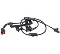 ABS wheel speed sensor Active sensor 31464 A.B.S. for HYUNDAI i20 I