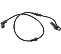 ABS wheel speed sensor Active sensor 31471 A.B.S. for MERCEDES-BENZ CLS E-CLASS