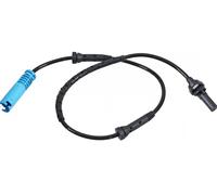 ABS 31474 Front Wheel Speed Sensor Fits Bmw X1 34526784989