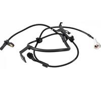 ABS wheel speed sensor Active sensor 31476 A.B.S. for TOYOTA YARIS/VITZ