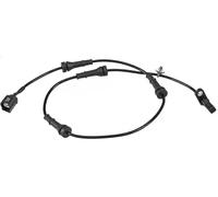 ABS wheel speed sensor Active sensor 31503 A.B.S. for NISSAN JUKE