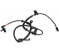 ABS Sensor Front Right A.B.S. 31504 for Kia Soul 1.6 2008-2014