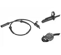 ABS wheel speed sensor Active sensor 31512 A.B.S. for MINI BMW