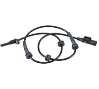 A.B.S. 31513 ABS sensor