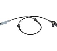 A.B.S. 31518 ABS sensor
