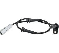 ABS Sensor Rear Left A.B.S. 31519 for Dacia Renault Logan Sandero