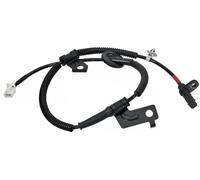 A.B.S. 31539 ABS sensor