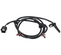 A.B.S. 31543 ABS sensor