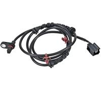 A.B.S. 31544 ABS sensor