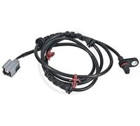 A.B.S. 31545 ABS sensor
