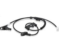 A.B.S. 31552 ABS sensor