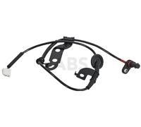 ABS wheel speed sensor Active sensor 31553 A.B.S. for KIA OPTIMA