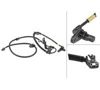 ABS wheel speed sensor Active sensor 31557 A.B.S. for KIA MAGENTIS II