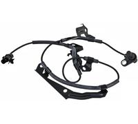 ABS Sensor (Front Left) A.B.S. 31559 for Mitsubishi L200 (07-15)