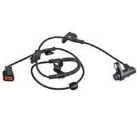 A.B.S. 31561 ABS sensor