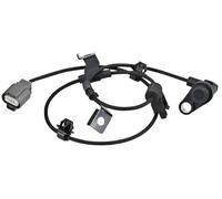 ABS 31562 Rear Right Wheel Speed Sensor Fits Mitsubishi L200 Triton 4670A598
