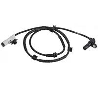 A.B.S. 31575 ABS sensor