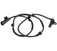 ABS 31576 Front Right Wheel Speed Sensor Fits Chevrolet Spark 61046