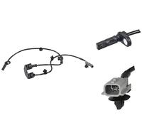 A.B.S. 31580 ABS sensor