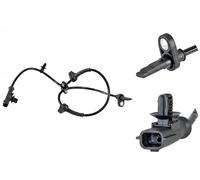 A.B.S. 31585 ABS sensor