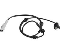 ABS wheel speed sensor Active sensor 31586 A.B.S. for CITROËN PEUGEOT
