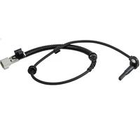 A.B.S. 31591 ABS sensor