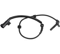 A.B.S. 31592 ABS sensor