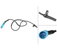 A.B.S. 31594 ABS sensor