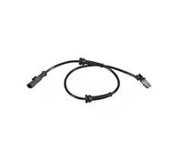 ABS wheel speed sensor Active sensor 31605 A.B.S. for RENAULT MERCEDES-BENZ