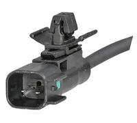 ABS wheel speed sensor Active sensor 31607 A.B.S. for CHEVROLET SPARK
