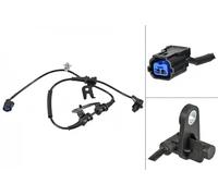 A.B.S. 31617 ABS sensor