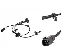 ABS Sensor Front Left or Right A.B.S. 31627 for Mazda CX-5 Mazda6