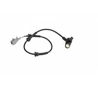 ABS wheel speed sensor Active sensor 31637 A.B.S. for NISSAN X-TRAIL I